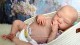 A bebe-reborn-creation.fr   (5)
